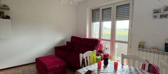 3 bedrooms Apartment in Piacenza, Italy No. 345995 5