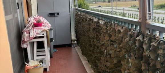 3 bedrooms Apartment in Piacenza, Italy No. 345995 13