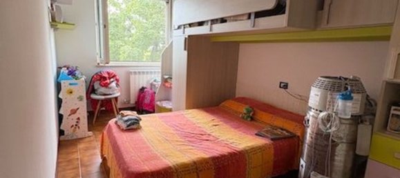 3 bedrooms Apartment in Piacenza, Italy No. 345995 12