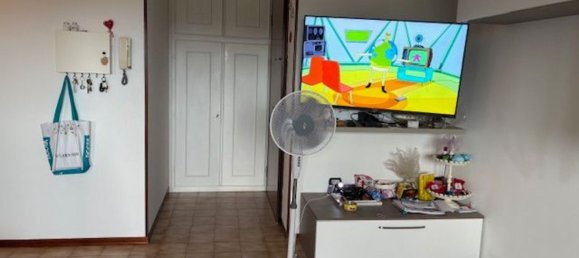 3 bedrooms Apartment in Piacenza, Italy No. 345995 4