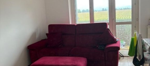 3 bedrooms Apartment in Piacenza, Italy No. 345995 6