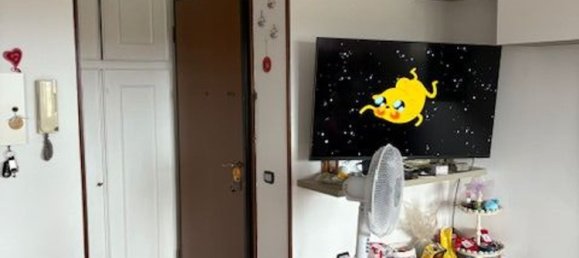 3 bedrooms Apartment in Piacenza, Italy No. 345995 3