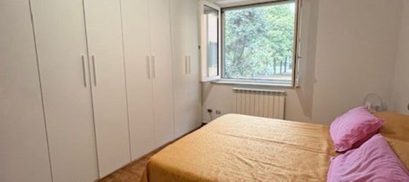 3 bedrooms Apartment in Piacenza, Italy No. 345995 11