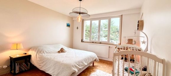 5 bedrooms House in Fecamp, France No. 353630 9