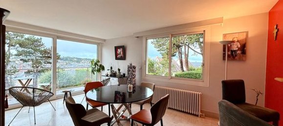 5 bedrooms House in Fecamp, France No. 353630 3