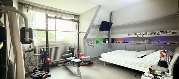 5 bedrooms House in Fecamp, France No. 353630 11