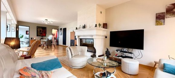 5 bedrooms House in Fecamp, France No. 353630 5