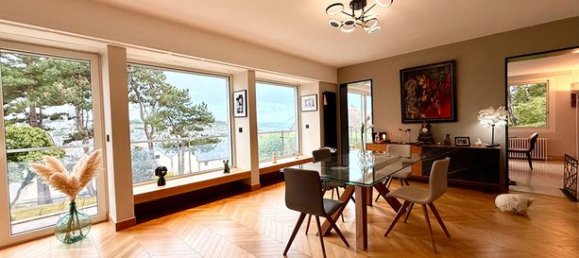 5 bedrooms House in Fecamp, France No. 353630 4