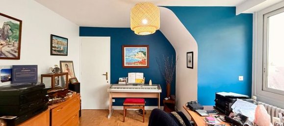 5 bedrooms House in Fecamp, France No. 353630 12