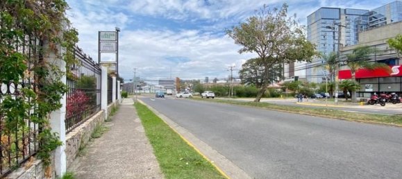 Grundstück in San Jose, Costa Rica, Nr. 1766 4