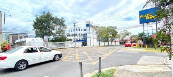 Grundstück in San Jose, Costa Rica, Nr. 1766 3