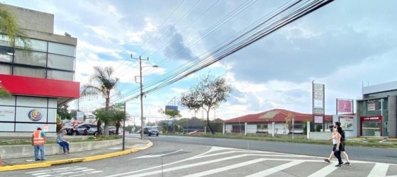 Grundstück in San Jose, Costa Rica, Nr. 1766 5