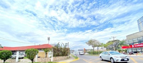 Grundstück in San Jose, Costa Rica, Nr. 1766 2