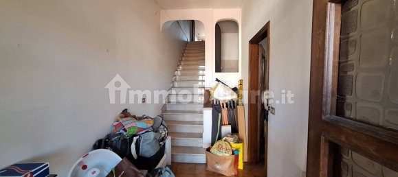 Casa T9 em Castel Mella, Italy N.º 2369 13