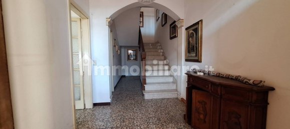 Casa T9 em Castel Mella, Italy N.º 2369 21