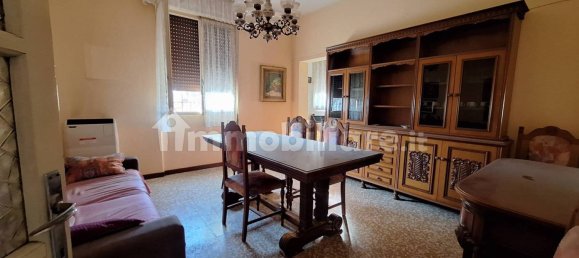 Casa T9 em Castel Mella, Italy N.º 2369 23