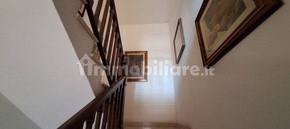 Casa T9 em Castel Mella, Italy N.º 2369 26