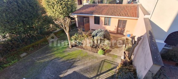 Casa T9 em Castel Mella, Italy N.º 2369 17