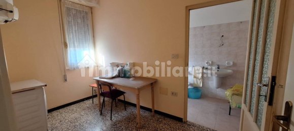 Casa T9 em Castel Mella, Italy N.º 2369 24