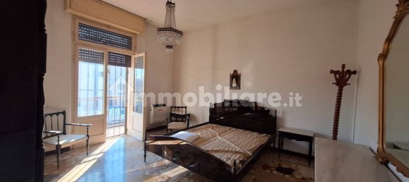 Casa T9 em Castel Mella, Italy N.º 2369 29