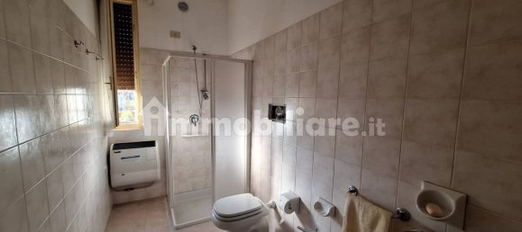 Casa T9 em Castel Mella, Italy N.º 2369 25