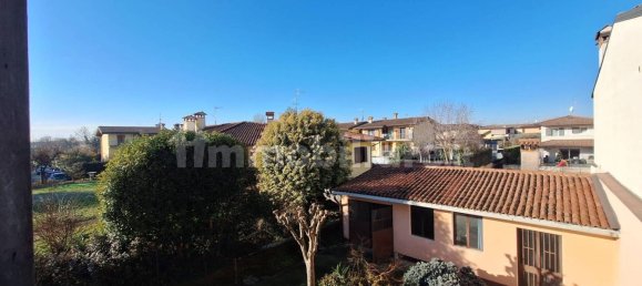 Casa T9 em Castel Mella, Italy N.º 2369 12