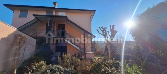 Casa T9 em Castel Mella, Italy N.º 2369 7
