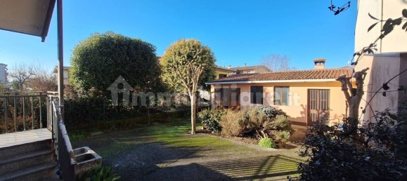 Casa T9 em Castel Mella, Italy N.º 2369 10