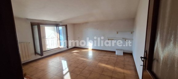 Casa T9 em Castel Mella, Italy N.º 2369 16