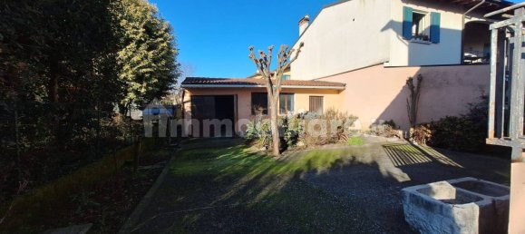 Casa T9 em Castel Mella, Italy N.º 2369 3