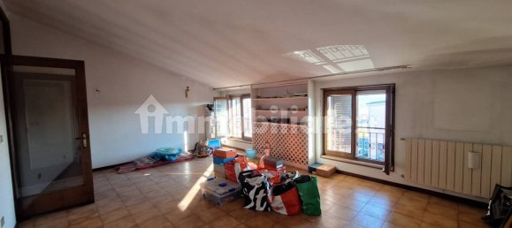 Casa T9 em Castel Mella, Italy N.º 2369 14