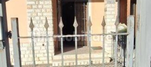Casa T9 em Castel Mella, Italy N.º 2369 20