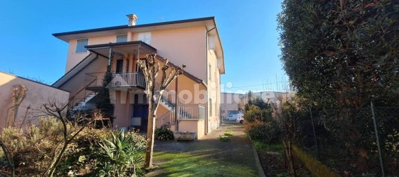 Casa T9 em Castel Mella, Italy N.º 2369 5