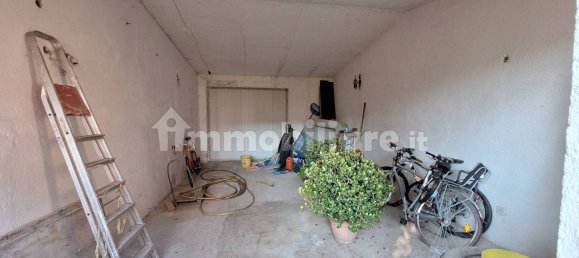 Casa T9 em Castel Mella, Italy N.º 2369 6