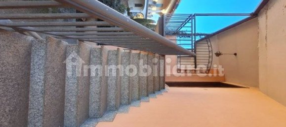 Casa T9 em Castel Mella, Italy N.º 2369 11