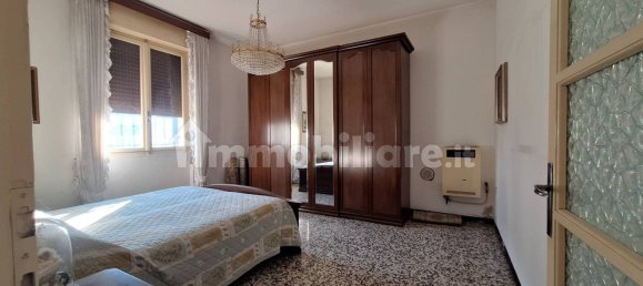 Casa T9 em Castel Mella, Italy N.º 2369 22
