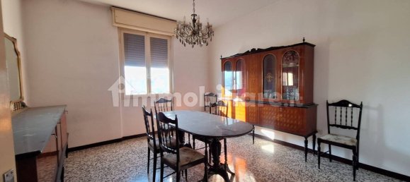 Casa T9 em Castel Mella, Italy N.º 2369 28