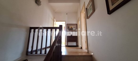 Casa T9 em Castel Mella, Italy N.º 2369 27