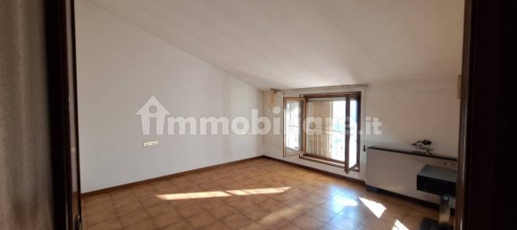 Casa T9 em Castel Mella, Italy N.º 2369 15
