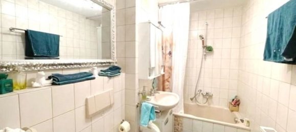 1 غرف نوم شقة في Schwabach, Germany رقم 110107 7