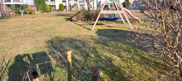 1 غرف نوم شقة في Schwabach, Germany رقم 110107 5