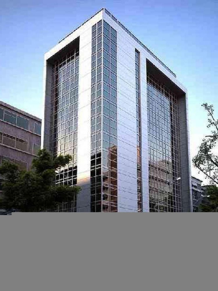 Escritório em Montevideo, Uruguay N.º 13639