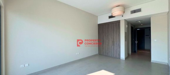 Studio in Business Bay, UAE No. 42501 3