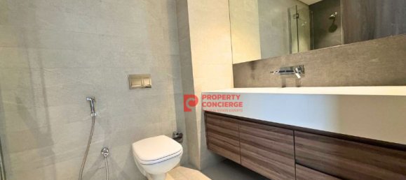 Studio in Business Bay, UAE No. 42501 11