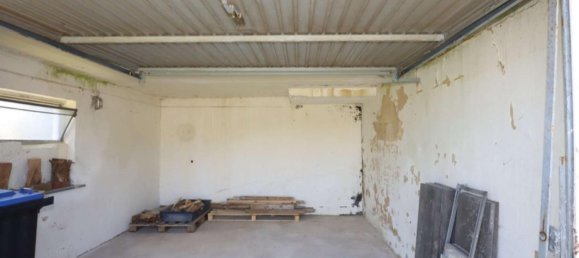 3 Schlafzimmer Haus in Vulkaneifel, Germany, Nr. 220301 32