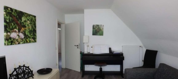 3 Schlafzimmer Haus in Vulkaneifel, Germany, Nr. 220301 22