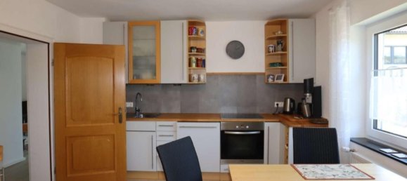 3 Schlafzimmer Haus in Vulkaneifel, Germany, Nr. 220301 7