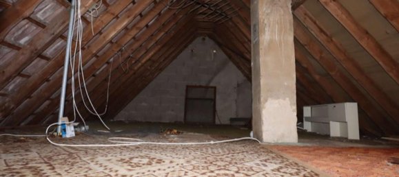 3 Schlafzimmer Haus in Vulkaneifel, Germany, Nr. 220301 26