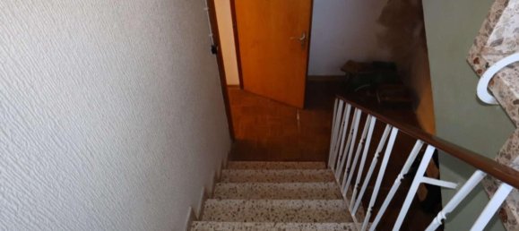 3 Schlafzimmer Haus in Vulkaneifel, Germany, Nr. 220301 27