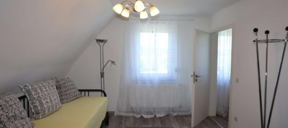 3 Schlafzimmer Haus in Vulkaneifel, Germany, Nr. 220301 18